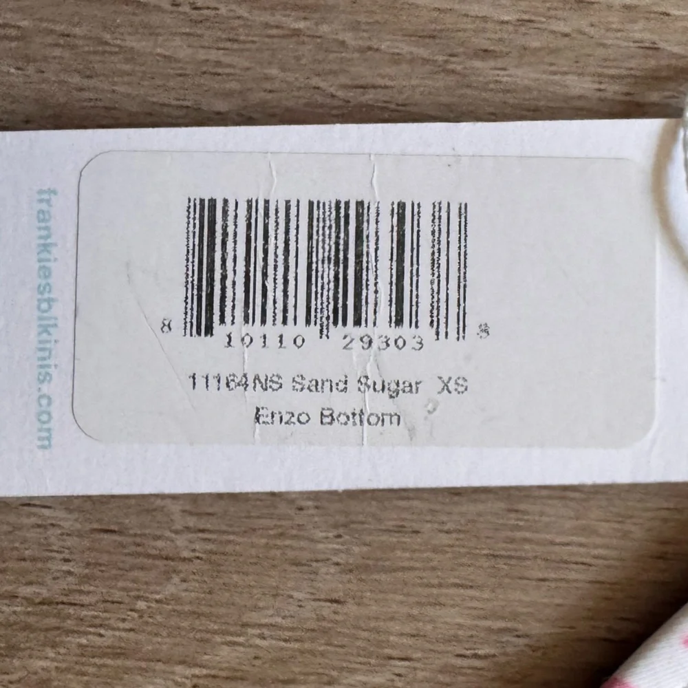 Sold - Picture 6 of 7